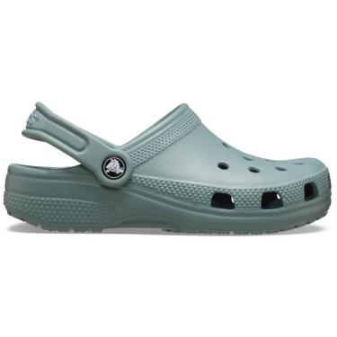 Imagem de Sandália crocs classic clog kidst pond-Unissex