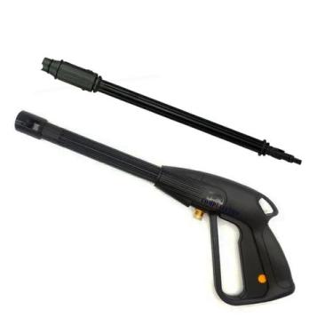 Imagem de Gatilho Pistola + Lança Lavadora Electrolux Power Wash 2200