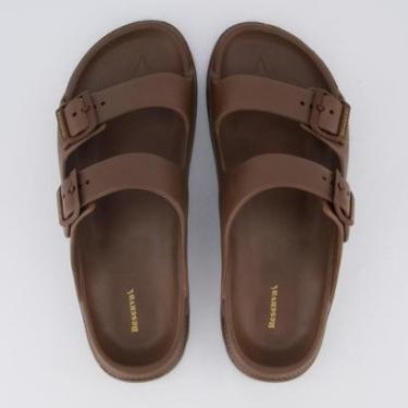 Imagem de Chinelo Reserva Arpoador Masculino-Masculino