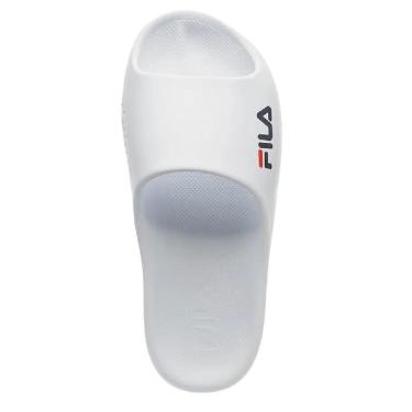 Imagem de CHINELO FILA DRIFTER FOAM FEMININO-Feminino