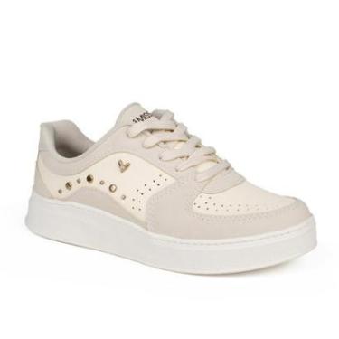 Imagem de Tênis Mississipi Casual Feminino MC918-Feminino