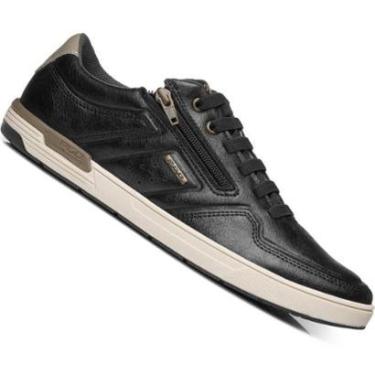 Imagem de Sapatenis Pegada 171312 Masculino-Masculino