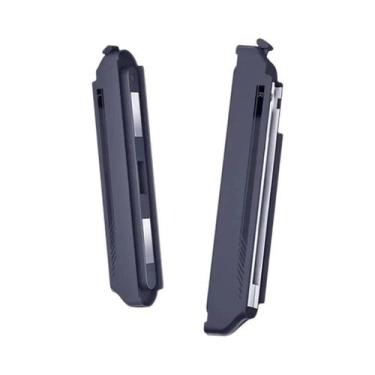 Imagem de Adaptador Magnético Forte Para Nintendo Switch 1 JoyCon, Conversor De 