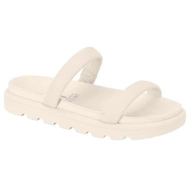 Imagem de PAPETE VIZZANO PELICA REF 6459.110.19085 FEMININO-Feminino