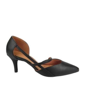 Imagem de SAPATO VIZZANO 11851102-Feminino