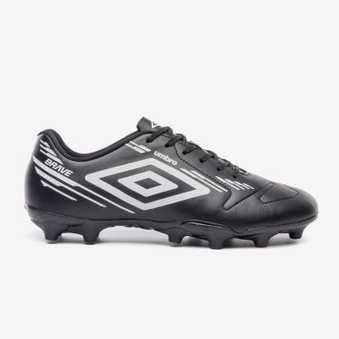 Imagem de Chuteira Campo Umbro Brave-Masculino