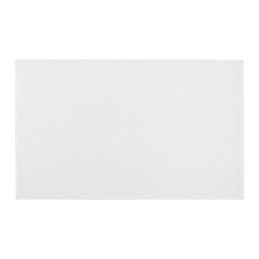 Imagem de Toalha De Piso Altenurg Japandi Branco