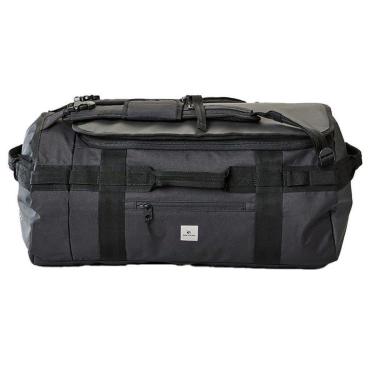 Imagem de Mala Rip Curl Search Duffle 54L Midnight-Masculino
