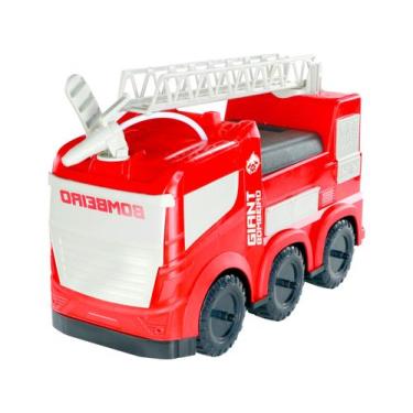 Imagem de Motoca Quadriciclo Triciclo Brinquedo Para Bebês E Crianças Veículo In