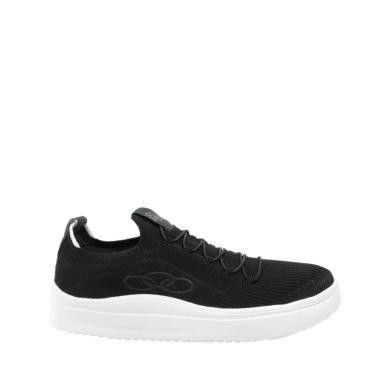 Imagem de Tênis Esportivo Olympikus Ultraleve 978 Masculino-Masculino