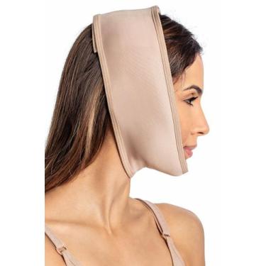 Imagem de Queixeira Yoga Premium  3038 D, UNICO, Chocolate