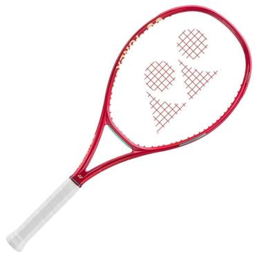 Imagem de Raquete de Tênis Yonex Vcore 100 300G 2026-Unissex