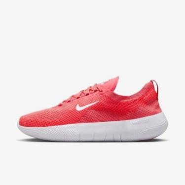 Imagem de Tênis Nike Free Run Flyknit Feminino-Feminino