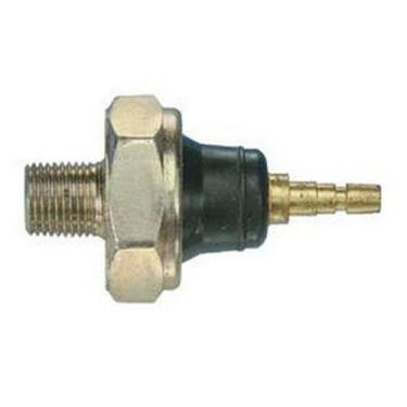 Imagem de Interruptor de pressão óleo H100 /Accord /Civic /Accent /Elantra /Exce