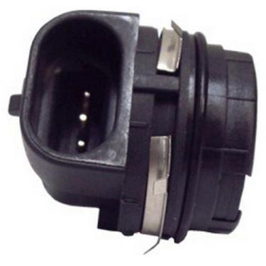 Imagem de Sensor TPS Brava /Doblo /Marea /Palio /Uno - MTE - MTE Thomson