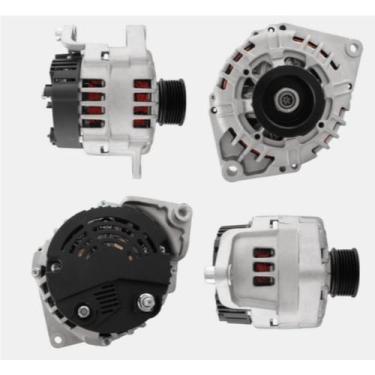 Imagem de Alternador citroen jumper 2000 a 2006 / peugeot boxer 2.8 2000 a 2001 