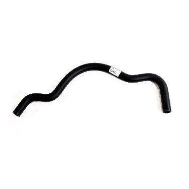 Imagem de Mangueira Respiro oleo Palio 1996 1997 1998 1999 2000 2001 2002 2003 2