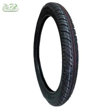 Imagem de Pneu diant 18-2.50 servis tyres c/c
