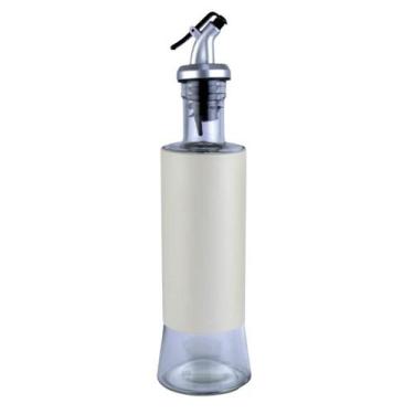 Imagem de Galheteiro Off White Versatile (310 ml) Liso - Wolff, Liso