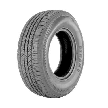 Imagem de Pneu Dynamo Aro 15 Hiscend-H MHT01 205/70R15 96S