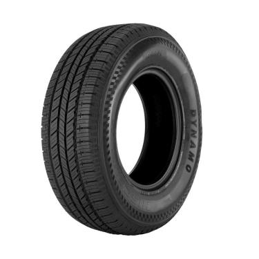 Imagem de Pneu Dynamo Aro 15 Hiscend-H MHT01 205/70R15 96S