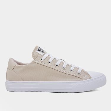 Imagem de Tênis Converse Day One Original-Unissex