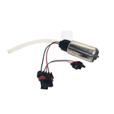 Imagem de Bomba combustivel gol fox polo saveiro voyage flex - ORIGINAL VOLKSWAG