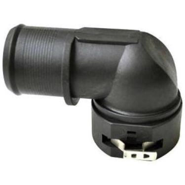 Imagem de Flange Fiat Stilo 2002 a 2011 VALCLEI VC-161.A
