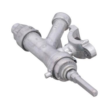 Imagem de Válvula de Segurança GLP para Fogão - W11442770 - Brastemp, Sem Voltag