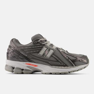 Imagem de Tênis New Balance 1906r-Unissex