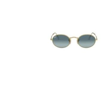 Imagem de Óculos de Sol Clássico Rayban Brasil-Unissex
