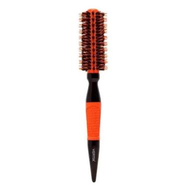 Imagem de Escova Pro Salon Vertix 19mm Cód:1168 - BELLIZ COMPANY