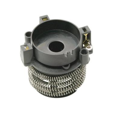 Imagem de Resistência Fame Elegance Evidence Eletronica 220v 6800w Original, 220