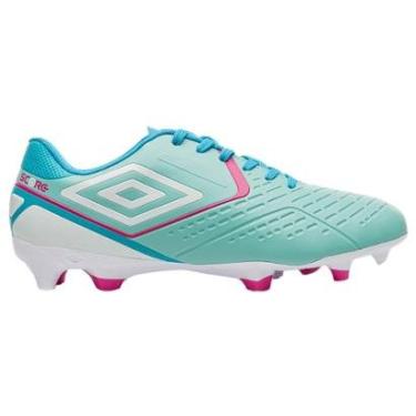 Imagem de Chuteira Campo Umbro Score Unissex-Masculino