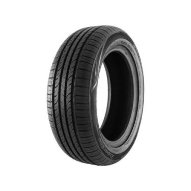 Imagem de Pneu 195/55R15 WestLake ZuperEco Z-108 85V, 15"