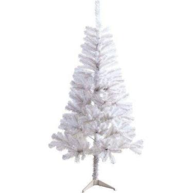 Imagem de Arvore De Natal Pinheiro Verde Gigante 120 Atura 144galhos - GLOBAL, B