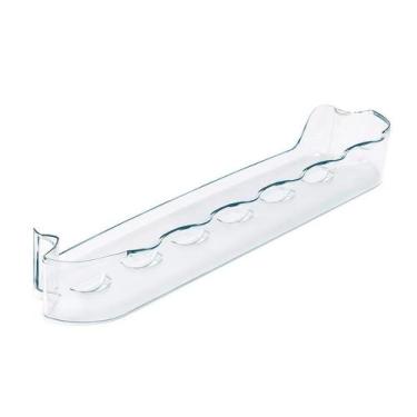 Imagem de Prateleira Refrigerador Consul CRB36AB 326064042 - BRASTEMP/CONSUL