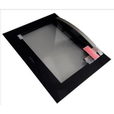 Imagem de Conjunto Porta Forno F6 94867220 - Tramontina - Ref.93992064