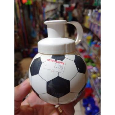 Imagem de Garrafa infantil