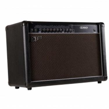 Imagem de Amplificador Guitarra Staner G160 160w
