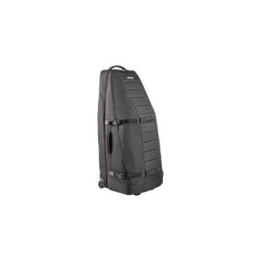 Imagem de Capa para Sistema Bose L1 Pro16 - Bose mi