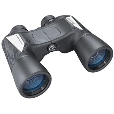 Imagem de Binóculo Bushnell 10x50mm Spectator Sport - Bs11050