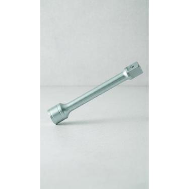 Imagem de Extensão 3/4" Aço Vanádio Niquelado/Cromado - Congratulations Store