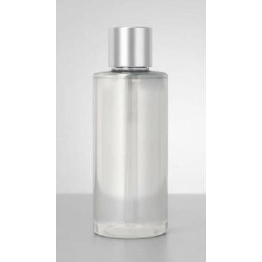 Imagem de Tônico Facial Purificante 200ml - Congratulations Store