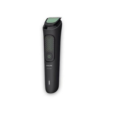 Imagem de Aparador de Pelos Philips Walita All-in-One 10 em 1, Bivolt