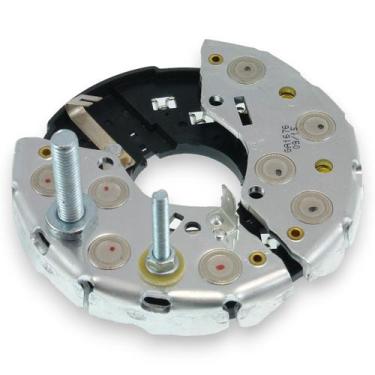 Imagem de Retificador Gauss para Ford Escort 2.0 1993-1996