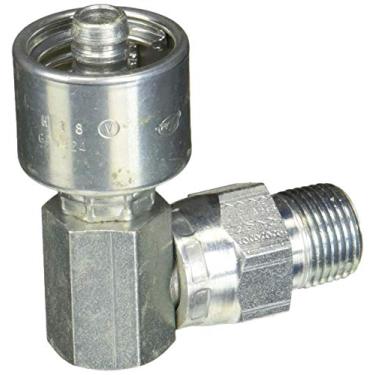 Imagem de Gates Acoplamento hidráulico G25106-0606