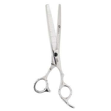 Imagem de Tesoura Umi Desbaste Desfiadeira 32738 Prata