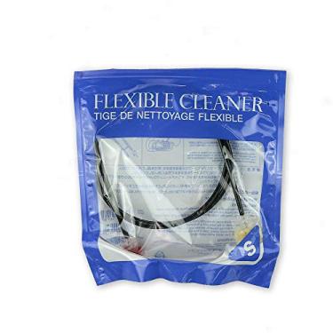 Imagem de Haste Flexível Pequena Yamaha para Limpeza de Trompete/Trompa (Flex Cleaner S)