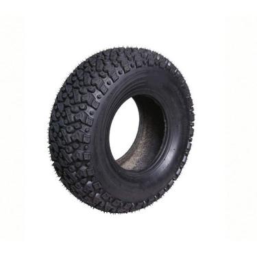 Imagem de Pneu 17x7.5-8 - Quadriciclo - Mini Buggy - Kart Cross